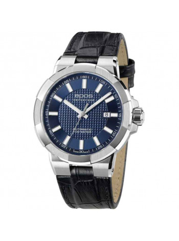 Наручные часы Epos 3443.132.20.16.75